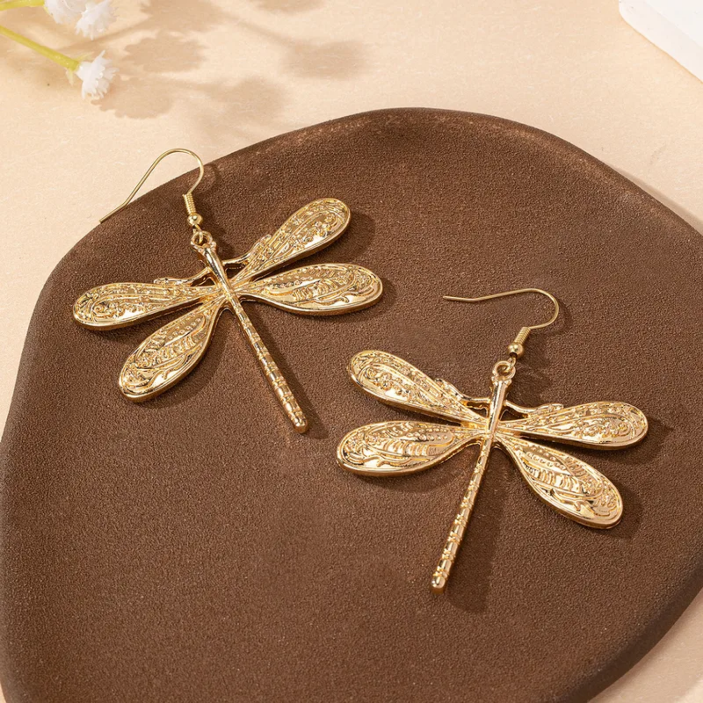 dragonfly set