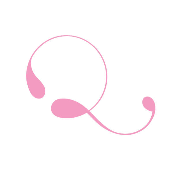 Qurio
